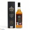 Glen Marnoch - Rum Cask Finish Thumbnail