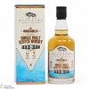 Wolfburn - Manzanilla Cask Finish Thumbnail