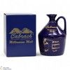 Cabrach - Millennium Malt Decanter Thumbnail