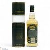 Glen Grant - Single Malt Thumbnail