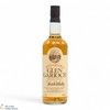 Glen Garioch - 10 Year Old (75cl) Thumbnail