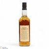 Glen Garioch - 10 Year Old (75cl) Thumbnail