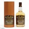 Cadenhead's  Moidart - 10 Year Old - Blend Thumbnail