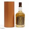 Cadenhead's  Moidart - 10 Year Old - Blend Thumbnail