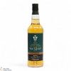 Waitrose - 12 Year Old - Islay Single Malt Thumbnail