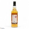 Waitrose - 12 Year Old - Islay Single Malt Thumbnail