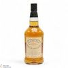 Glenfoyle - 12 Year Old - Highland Single Malt  Thumbnail