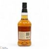 Glenfoyle - 12 Year Old - Highland Single Malt  Thumbnail