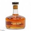 Black Burn - Blended Scotch Whisky Thumbnail