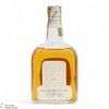 Mar Lodge - 5 Year Old - Findlater's - Blend (75cl) Thumbnail