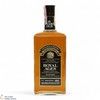 Justerini & Brooks - 15 Year Old - Royal Ages - Blended Whisky (75cl) Thumbnail