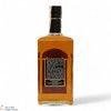 Justerini & Brooks - 15 Year Old - Royal Ages - Blended Whisky (75cl) Thumbnail