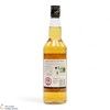 Scotch Whisky - Single Grain Thumbnail