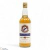 Glen Dochart - 8 Year Old - Pure Malt Thumbnail