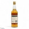 Glen Dochart - 8 Year Old - Pure Malt Thumbnail