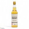 Scotch Whisky - Single Grain Thumbnail