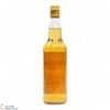 Scotch Whisky - Single Grain Thumbnail