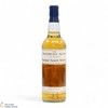 The Tweeddale - 10 Year Old - Blend Thumbnail