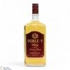 Doble V - Special Selected Blend (1L) Thumbnail