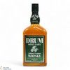 Drum - 5 Year Old - Green Label Thumbnail