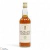 Highland Fusilier - 15 Year Old - Gordon & MacPhail Thumbnail