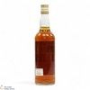 Highland Fusilier - 15 Year Old - Gordon & MacPhail Thumbnail