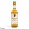 The Laird's Dram - 12 Year Old - Single Malt Thumbnail