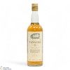 Tayside - 5 Year Old - Pure Malt Thumbnail