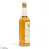 Tayside - 5 Year Old - Pure Malt Thumbnail