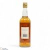 Tayside - 5 Year Old - Pure Malt Thumbnail