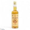 Glen Dalvaig - 8 Year Old - Pure Malt Thumbnail