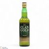 Clan Gold - Blend Thumbnail