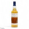 Tweeddale - 12 Year Old - Blend Thumbnail