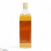 House of Commons - Blended Whisky (75cl) Thumbnail