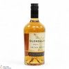 Glendalough - Double Barrel - Irish Whisky Thumbnail