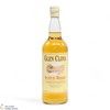 Glen Clova - A Rare Scotch Blend (1L) Thumbnail