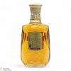 Windsor - 12 Year Old - Premium Blend (50cl) Thumbnail