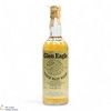 Glen Eagle - 5 Year Old (75cl) Thumbnail