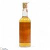 Glen Eagle - 5 Year Old (75cl) Thumbnail