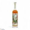 Jung & Wulff - Guyana Rum 2022 - 75cl Thumbnail