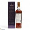 Macallan - 18 Year Old Sherry Oak (1995) 75cl Thumbnail