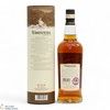 Tomintoul - 12 Year Old - Oloroso Sherry Cask Finish - Limited Edition Thumbnail