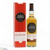 Glengoyne - 12 Year Old Thumbnail