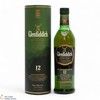 Glenfiddich - 12 Year Old  Thumbnail