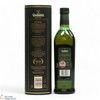 Glenfiddich - 12 Year Old  Thumbnail