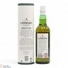 Laphroaig - Quarter Cask Thumbnail