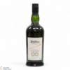 Ardbeg - Perpetuum - Committee Release 2015 Thumbnail