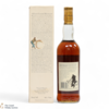 Macallan - 18 Year Old - 1973 Thumbnail