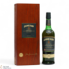 Jameson - 2007 Rarest Vintage Reserve  Thumbnail