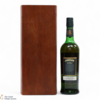 Jameson - 2007 Rarest Vintage Reserve  Thumbnail